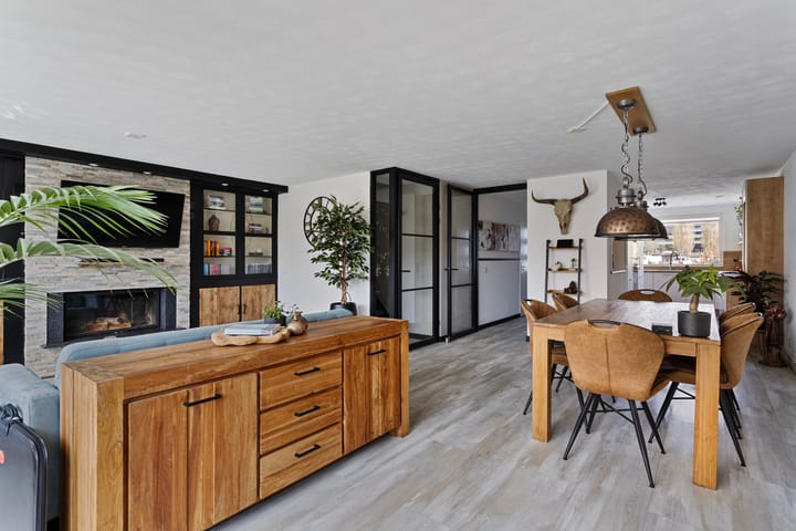 Foto 6 van Druivenstraat 39