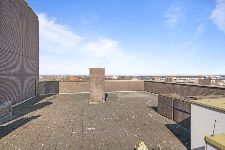 Foto 19 van Prins Hendriklaan 91