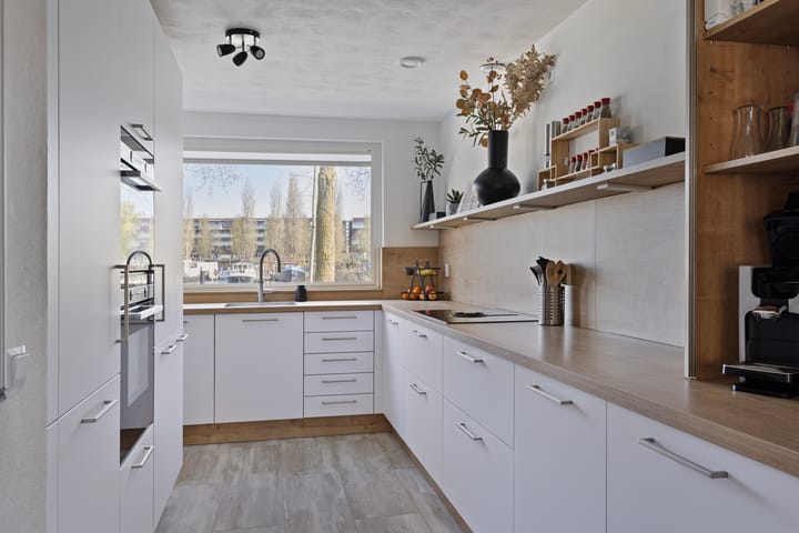 Foto 7 van Druivenstraat 39