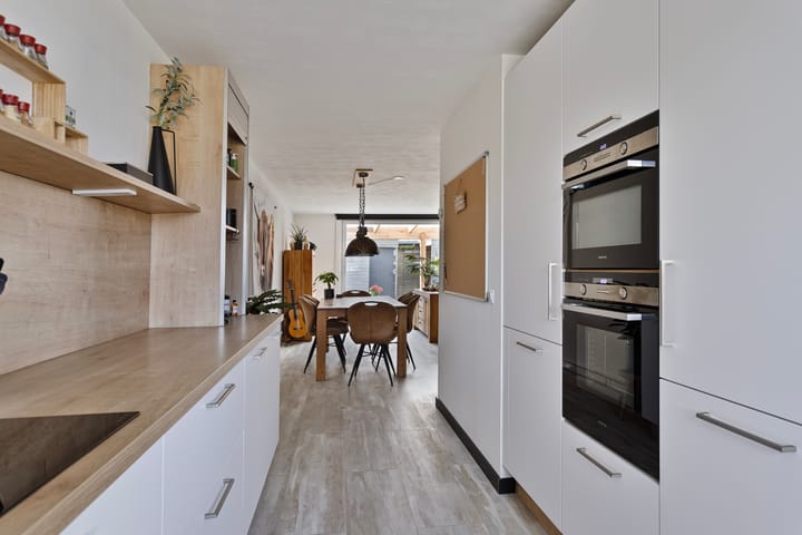 Foto 8 van Druivenstraat 39