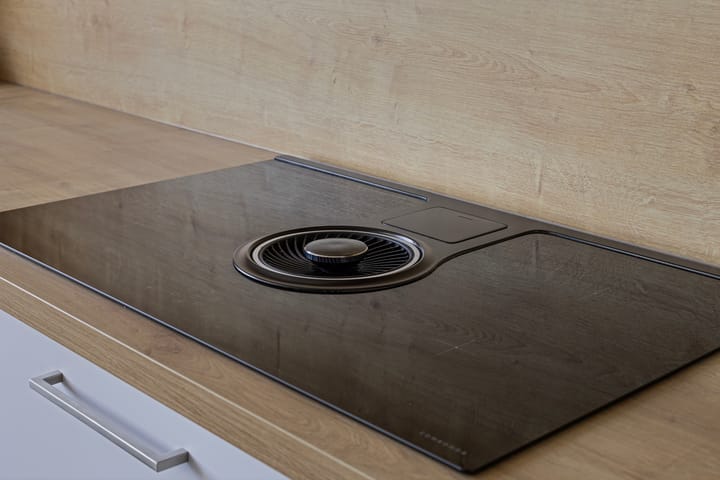 Foto 9 van Druivenstraat 39