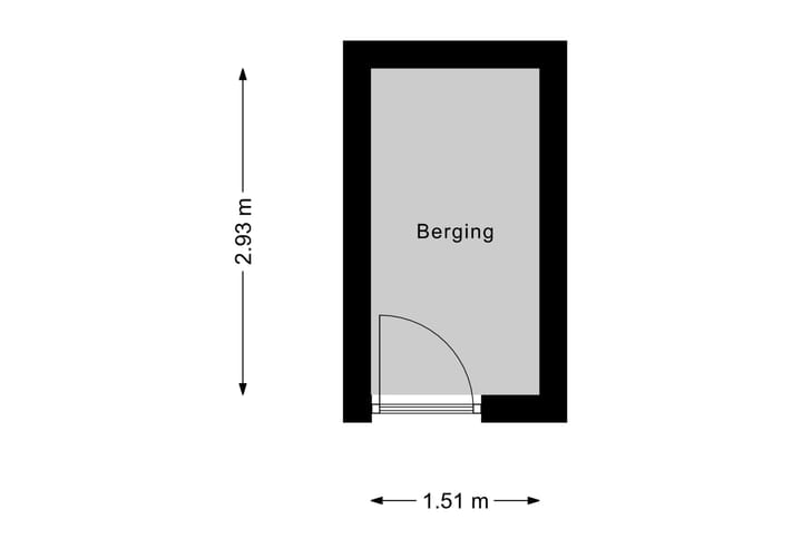 Foto 22 van Prins Hendriklaan 91