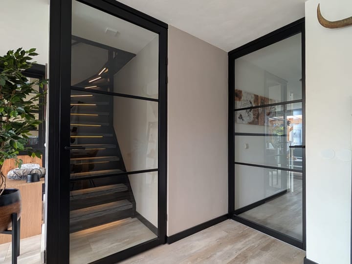 Foto 11 van Druivenstraat 39