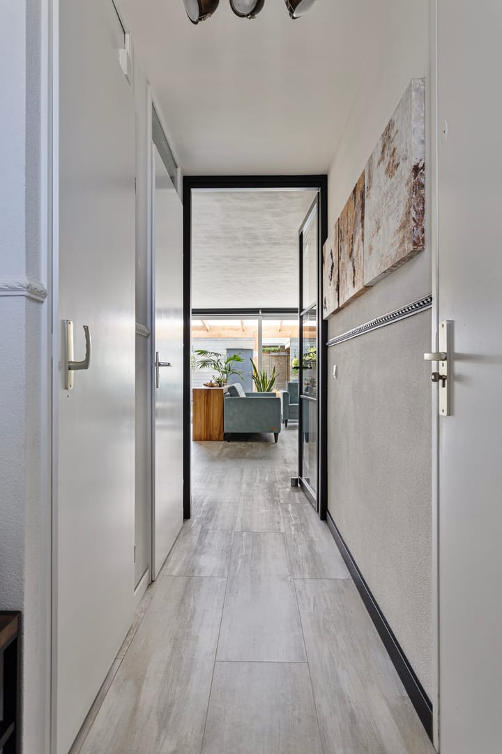 Foto 12 van Druivenstraat 39