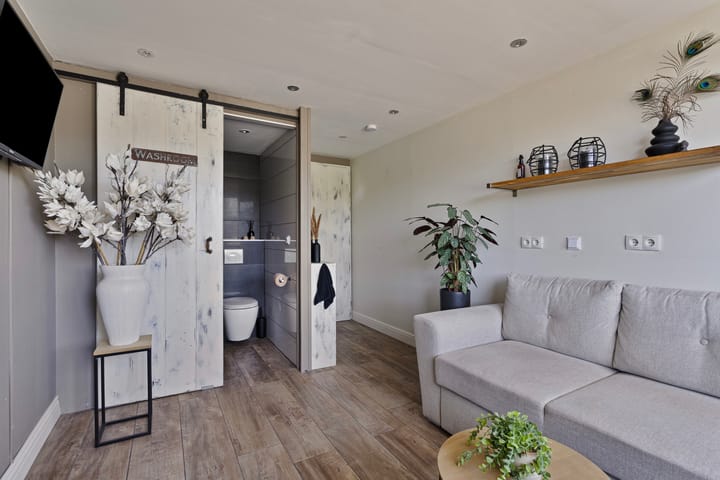 Foto 13 van Druivenstraat 39