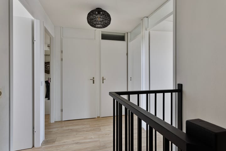 Foto 16 van Druivenstraat 39