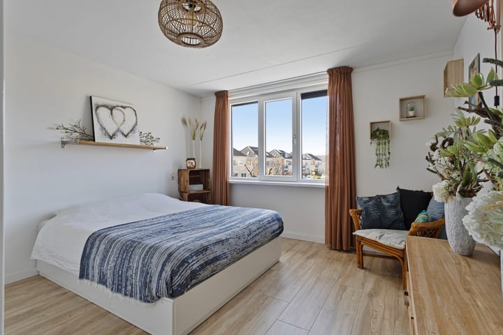 Foto 17 van Druivenstraat 39