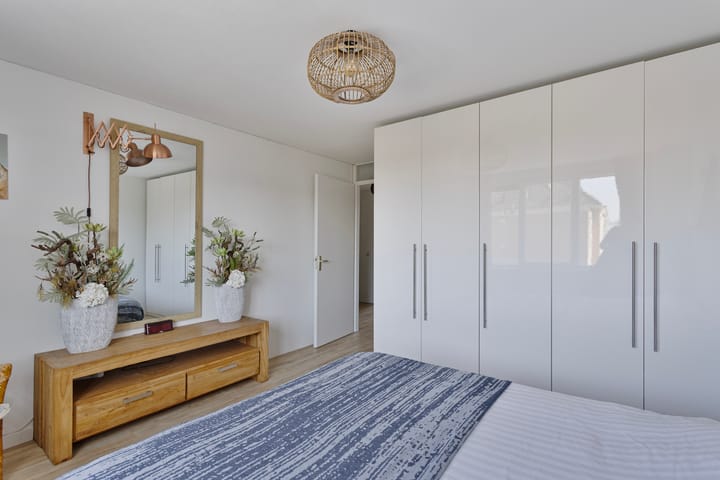 Foto 18 van Druivenstraat 39