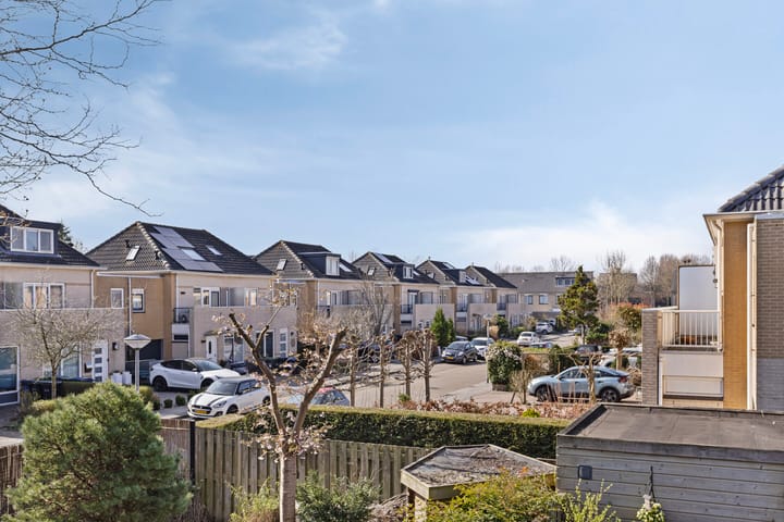 Foto 19 van Druivenstraat 39