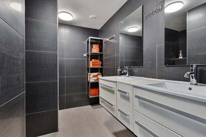 Foto 20 van Druivenstraat 39