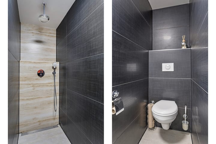 Foto 21 van Druivenstraat 39