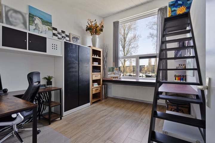 Foto 24 van Druivenstraat 39