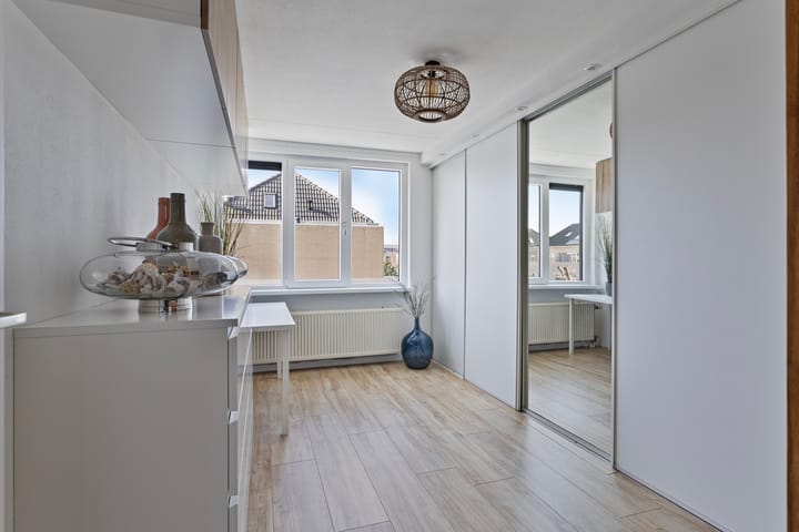 Foto 25 van Druivenstraat 39