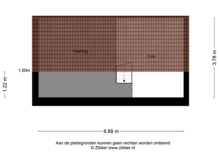 Foto 28 van Druivenstraat 39
