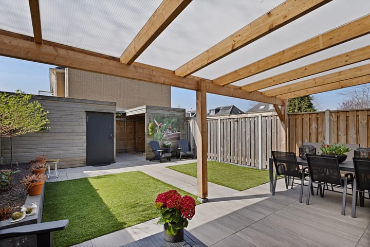 Foto 30 van Druivenstraat 39