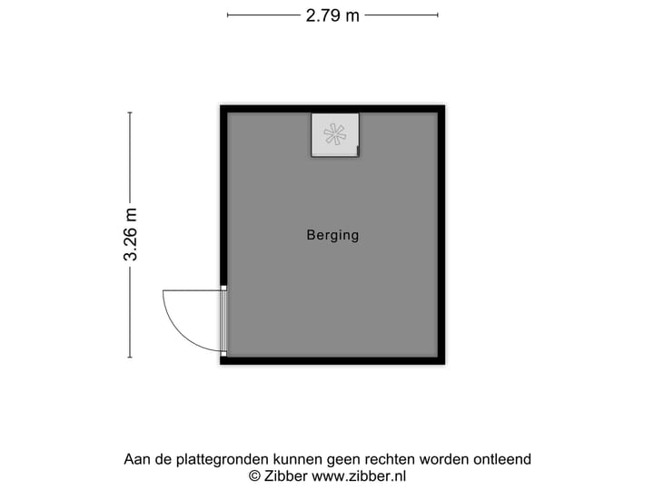 Foto 32 van Druivenstraat 39
