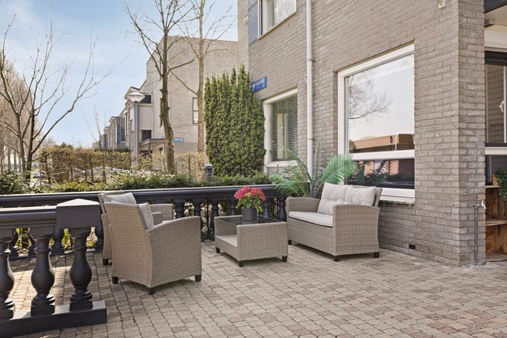 Foto 33 van Druivenstraat 39