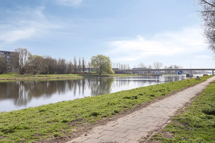 Foto 34 van Druivenstraat 39