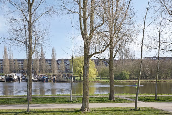 Foto 35 van Druivenstraat 39