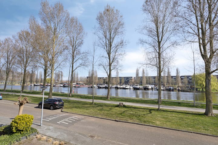 Foto 36 van Druivenstraat 39