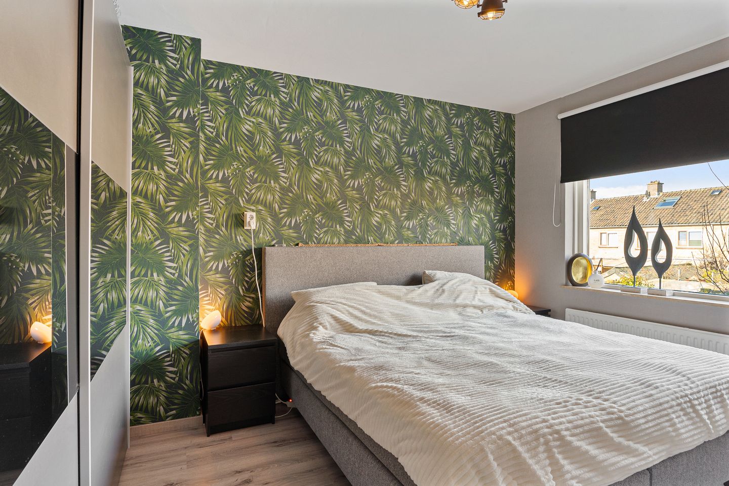 Foto 4 van Van Ostadestraat 19