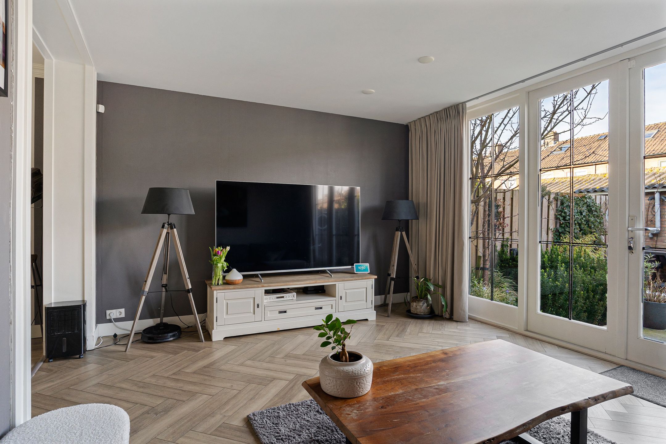 Foto 15 van Van Ostadestraat 19