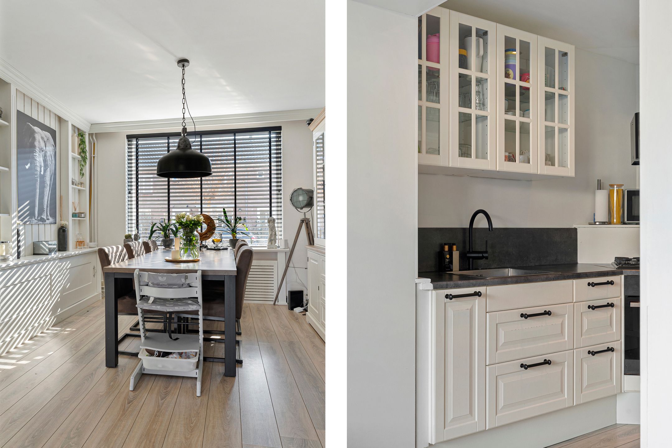 Foto 24 van Van Ostadestraat 19