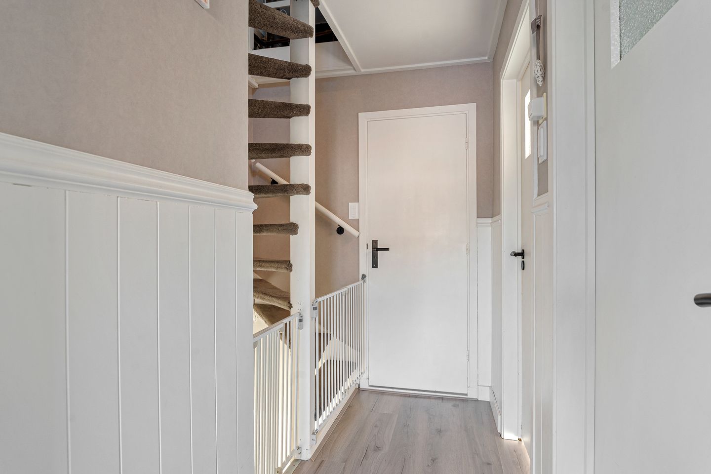 Foto 25 van Van Ostadestraat 19