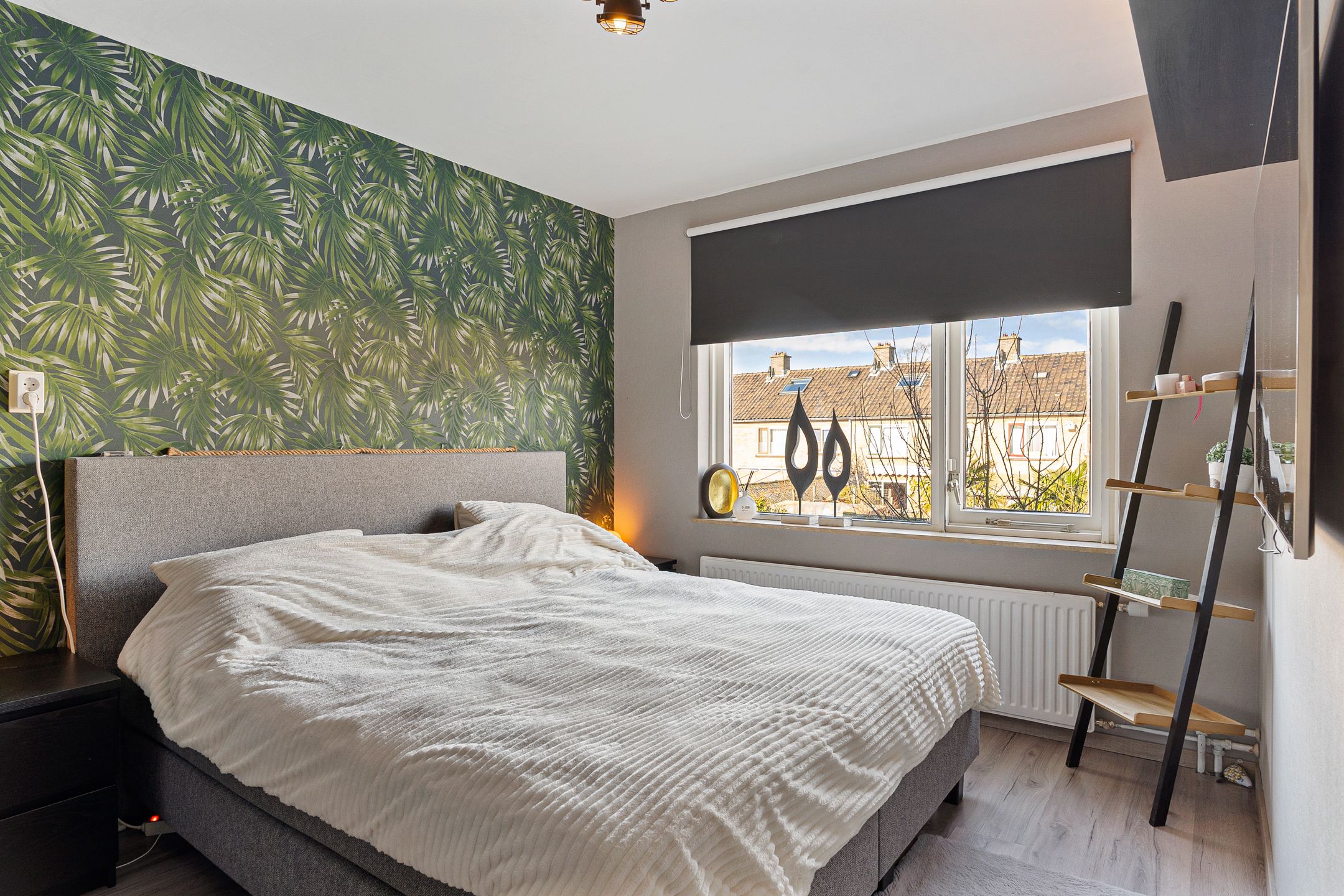 Foto 27 van Van Ostadestraat 19