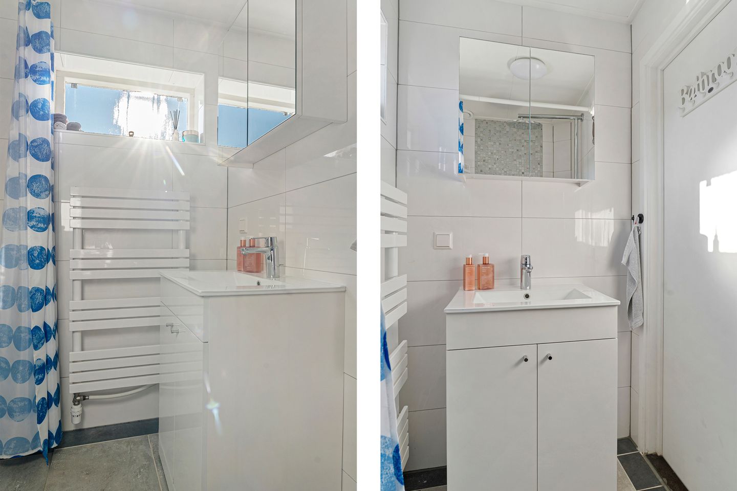 Foto 29 van Van Ostadestraat 19