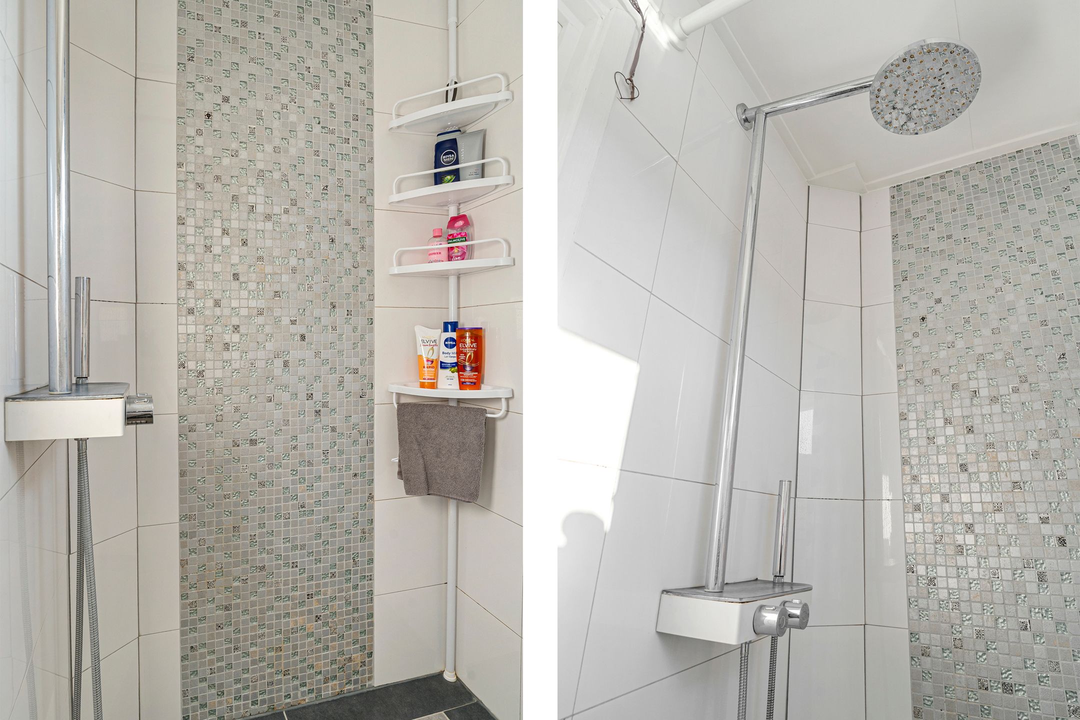 Foto 30 van Van Ostadestraat 19