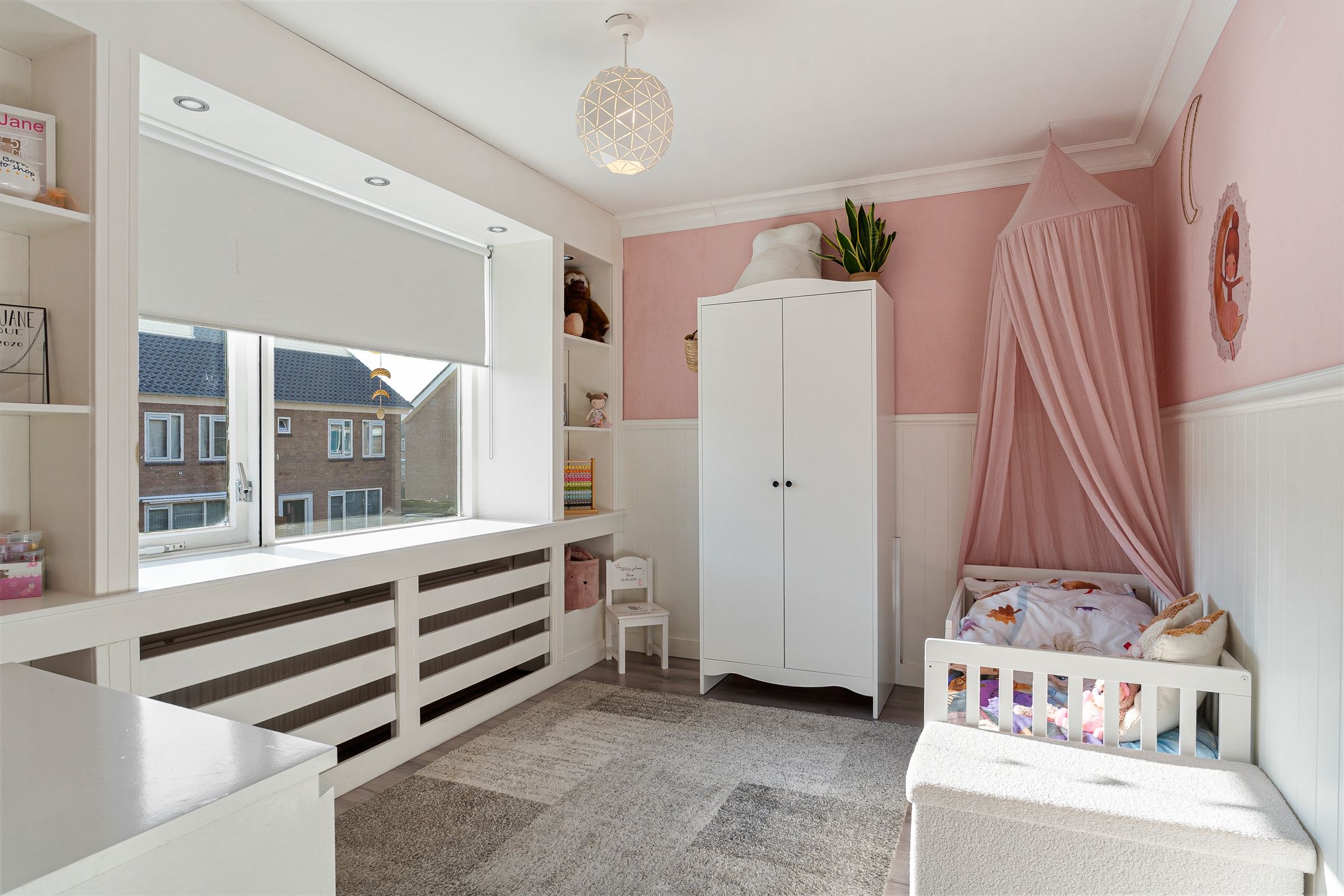 Foto 33 van Van Ostadestraat 19