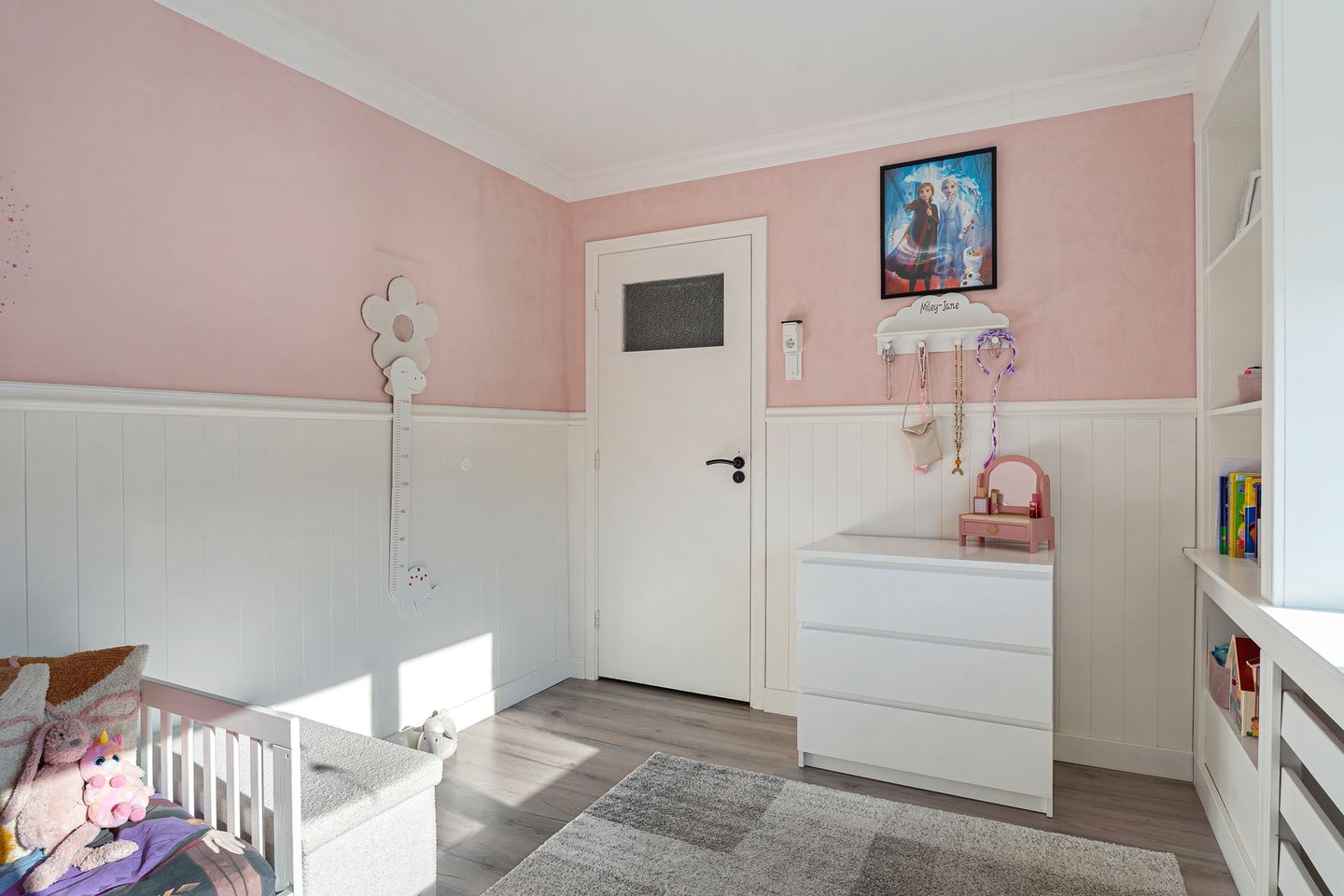 Foto 34 van Van Ostadestraat 19