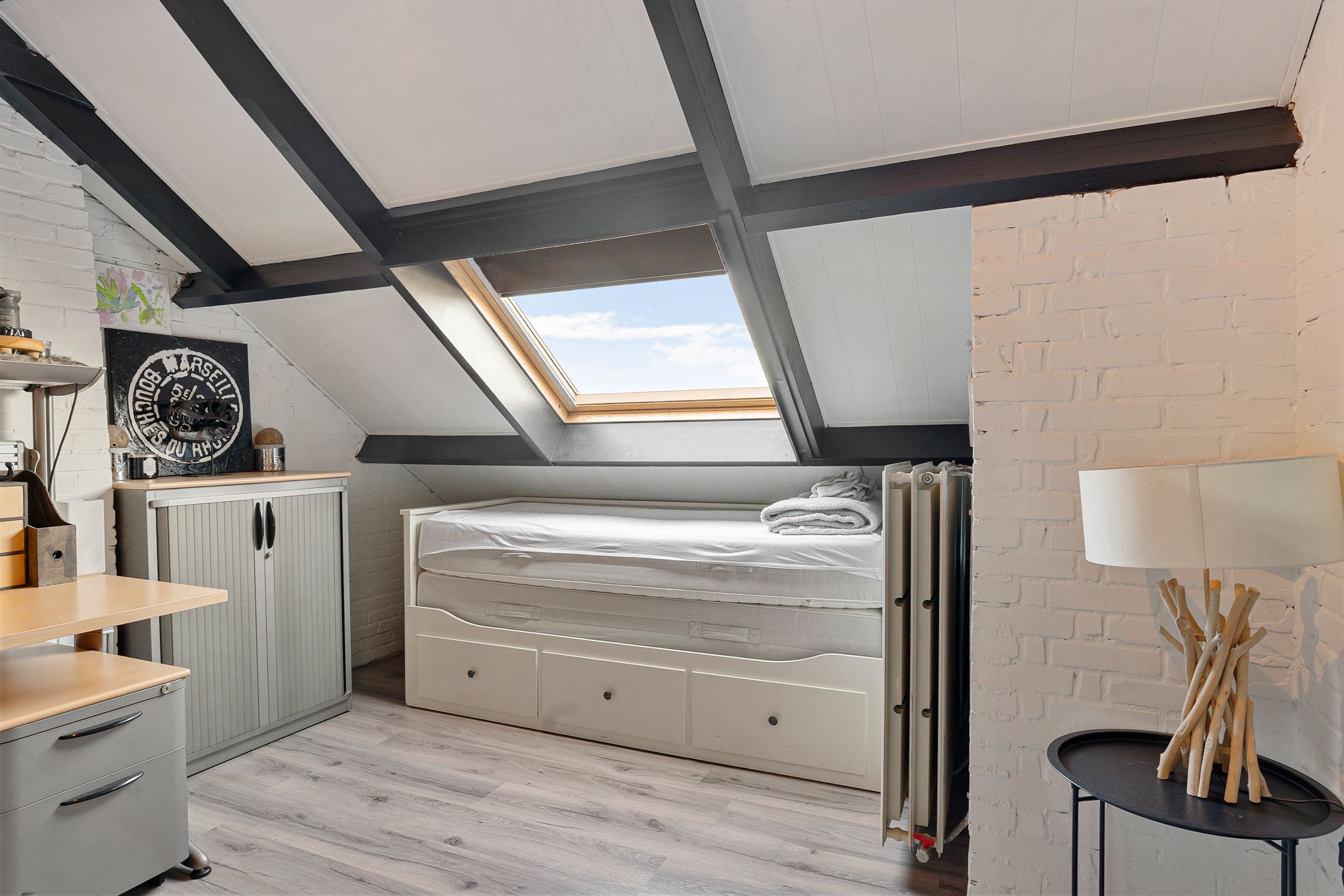 Foto 39 van Van Ostadestraat 19