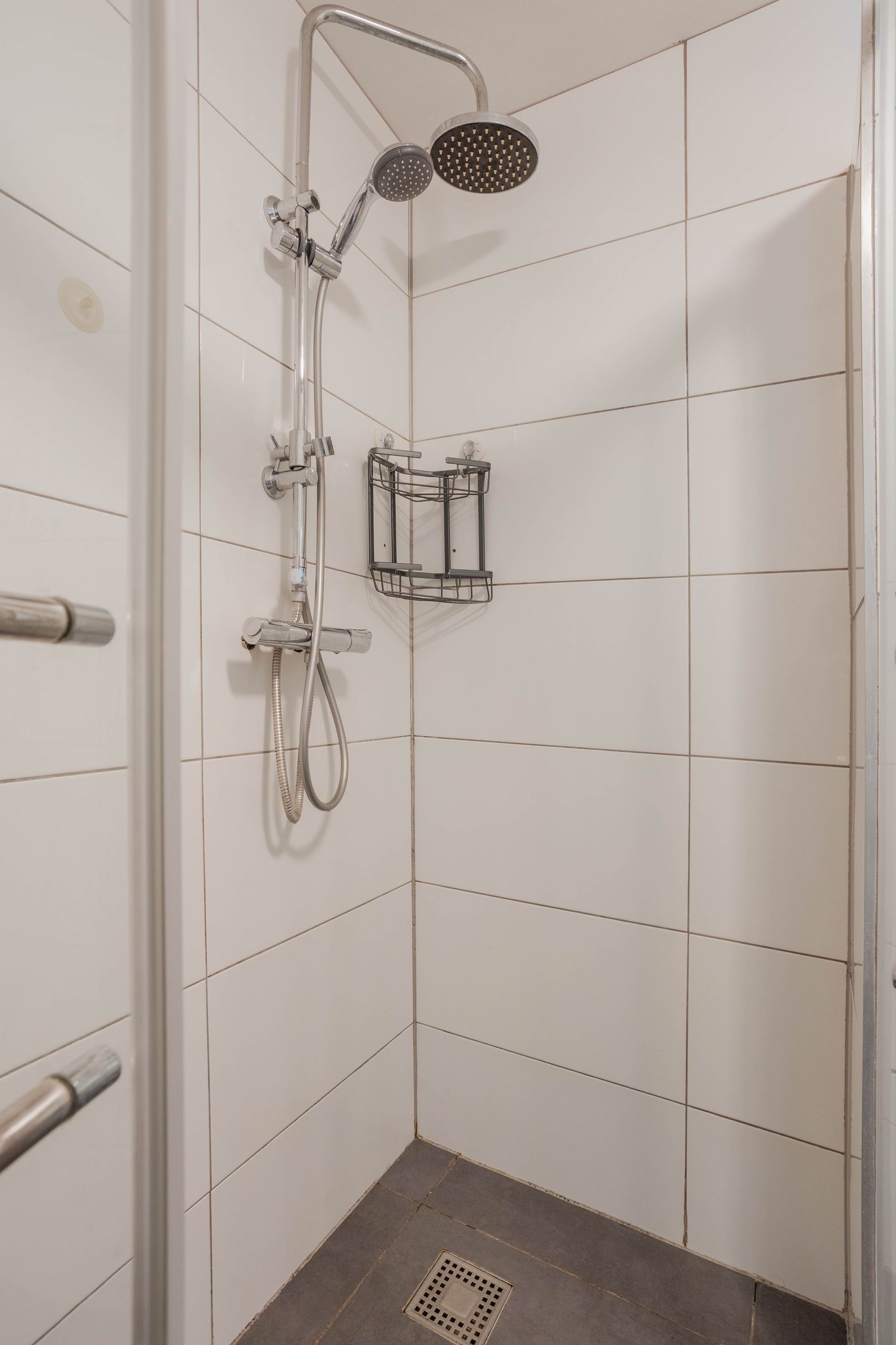 Foto 4 van Brusselstraat 660