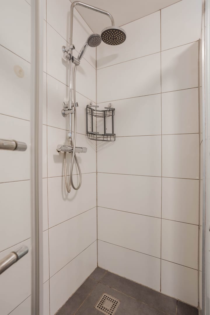 Foto 4 van Brusselstraat 660