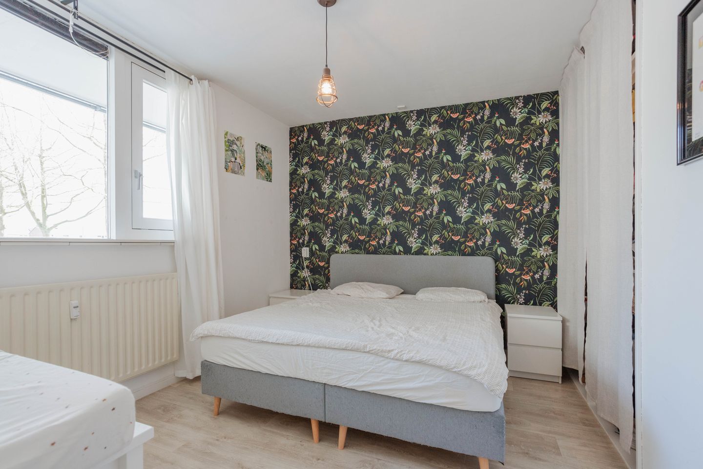 Foto 5 van Brusselstraat 660