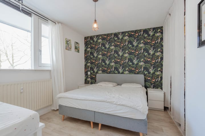 Foto 5 van Brusselstraat 660