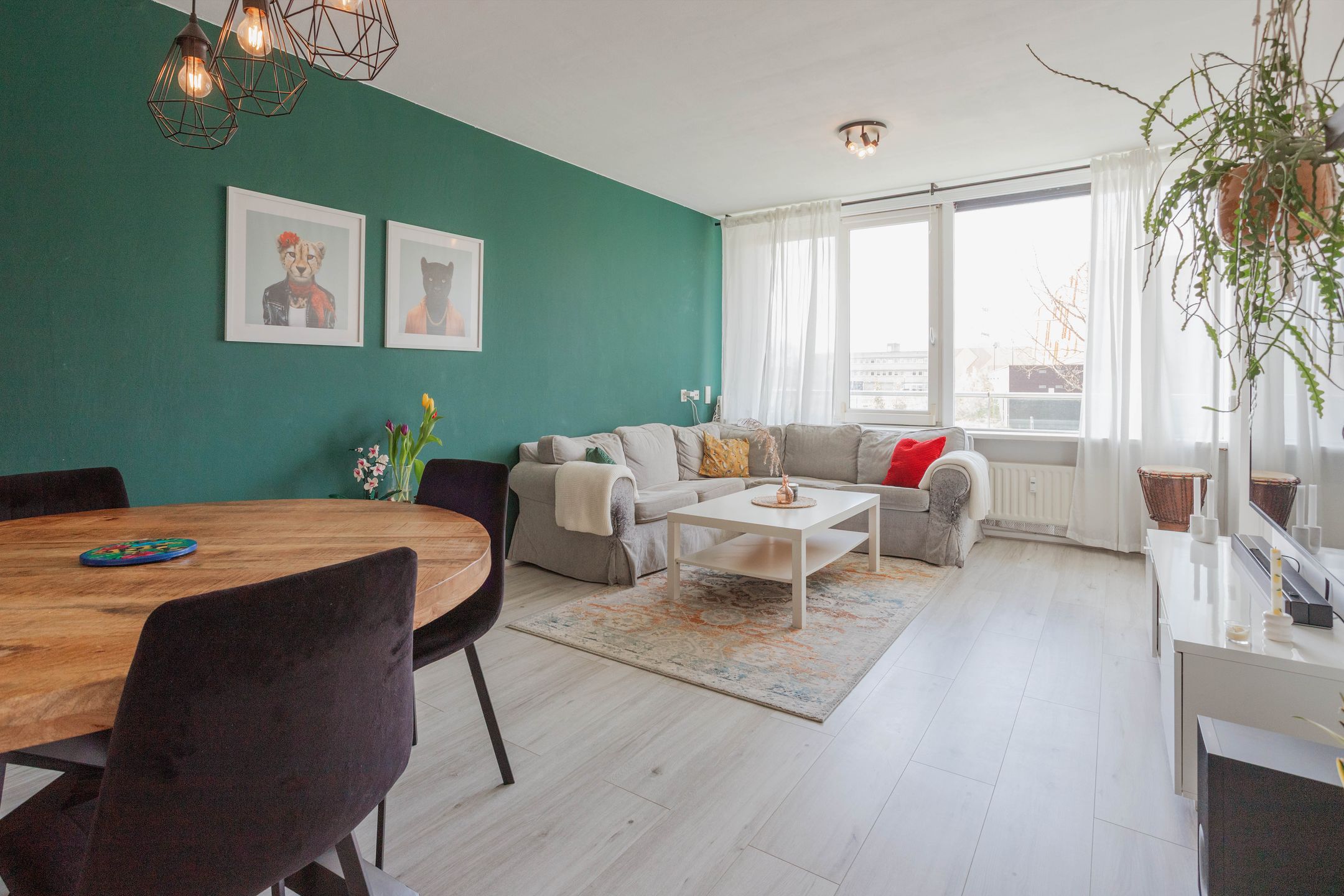 Foto 6 van Brusselstraat 660