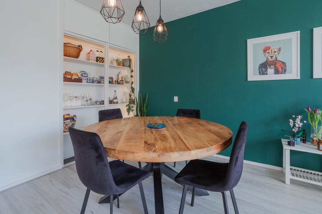 Foto 7 van Brusselstraat 660