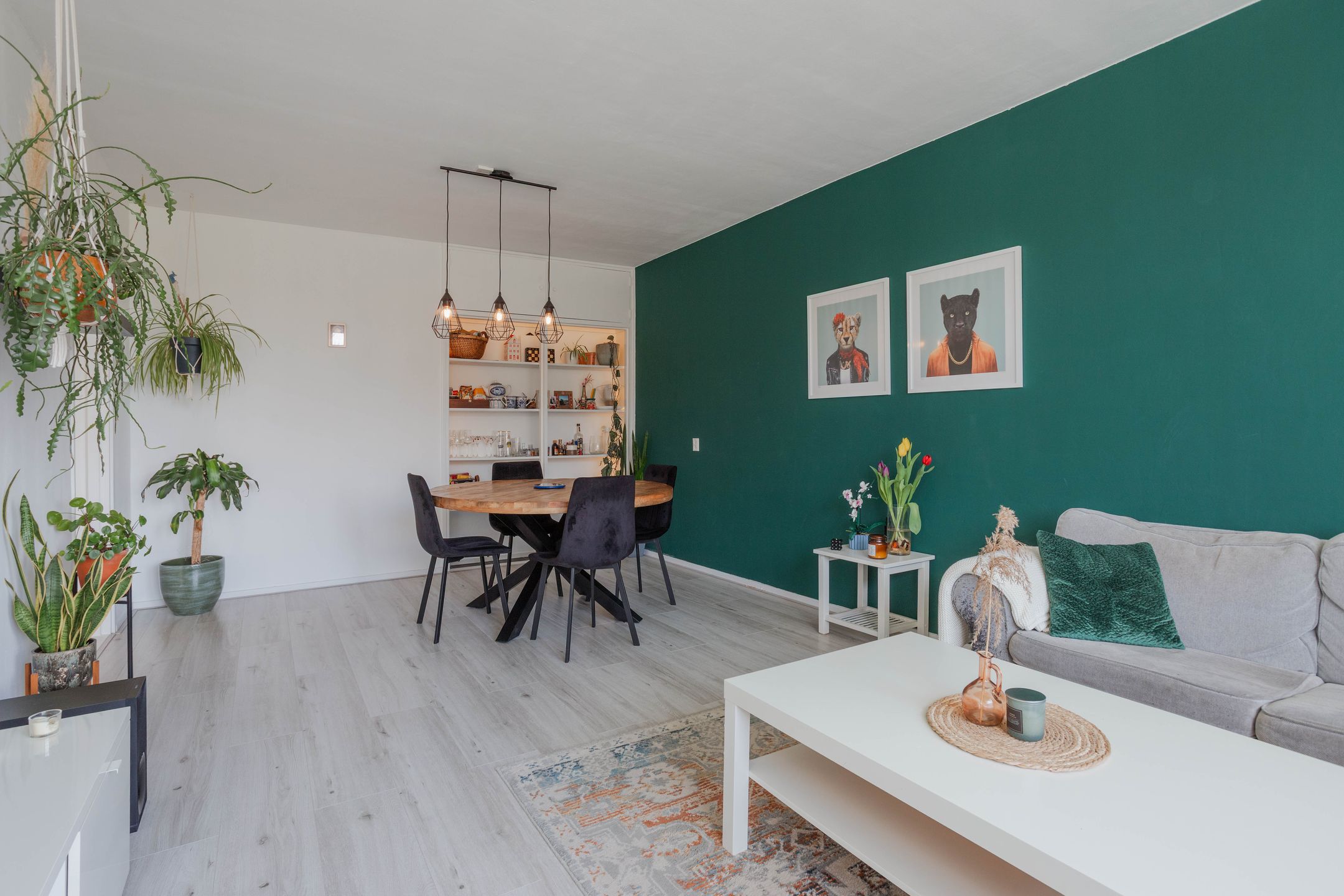 Foto 9 van Brusselstraat 660