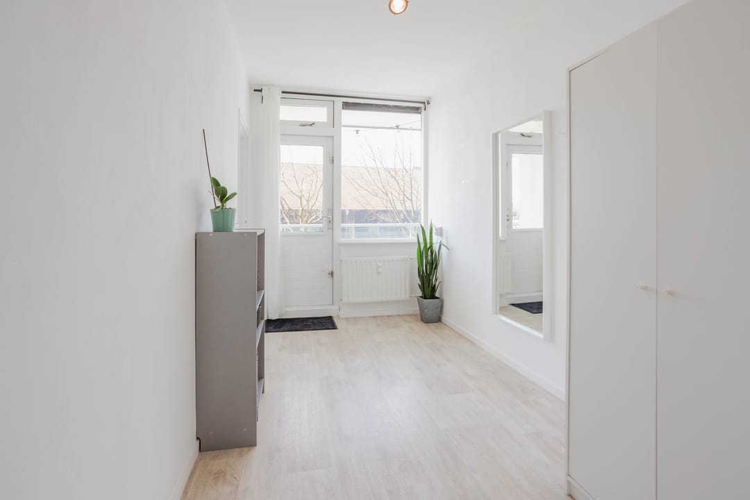 Foto 11 van Brusselstraat 660