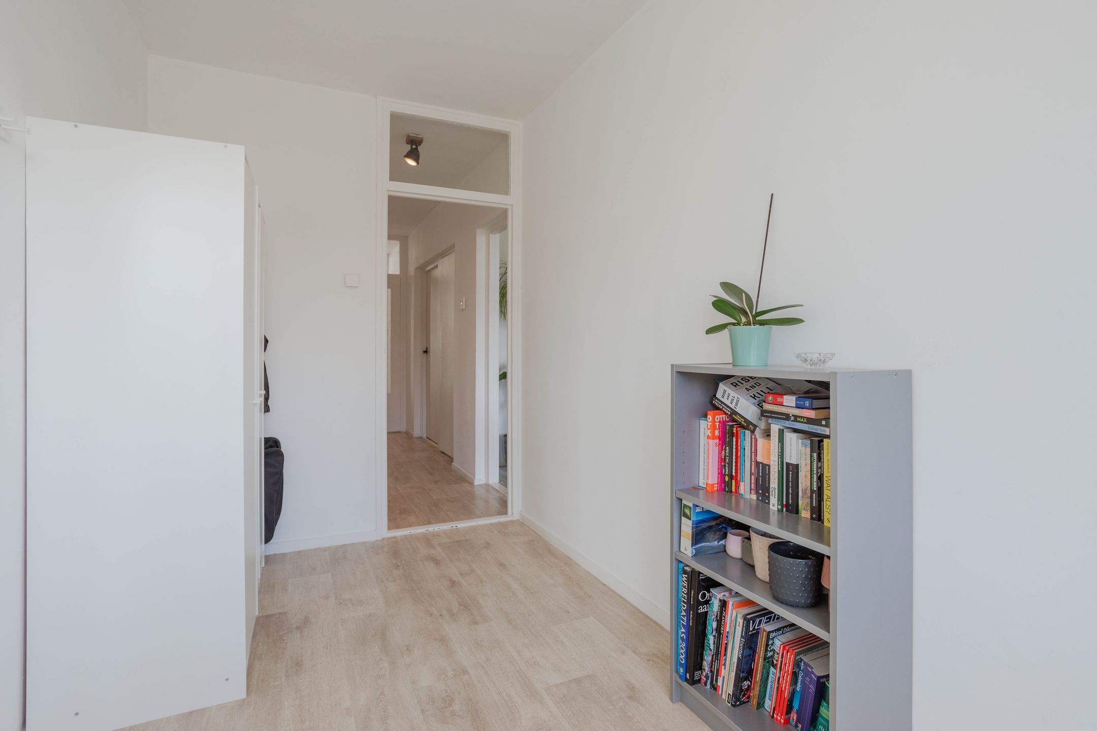 Foto 12 van Brusselstraat 660