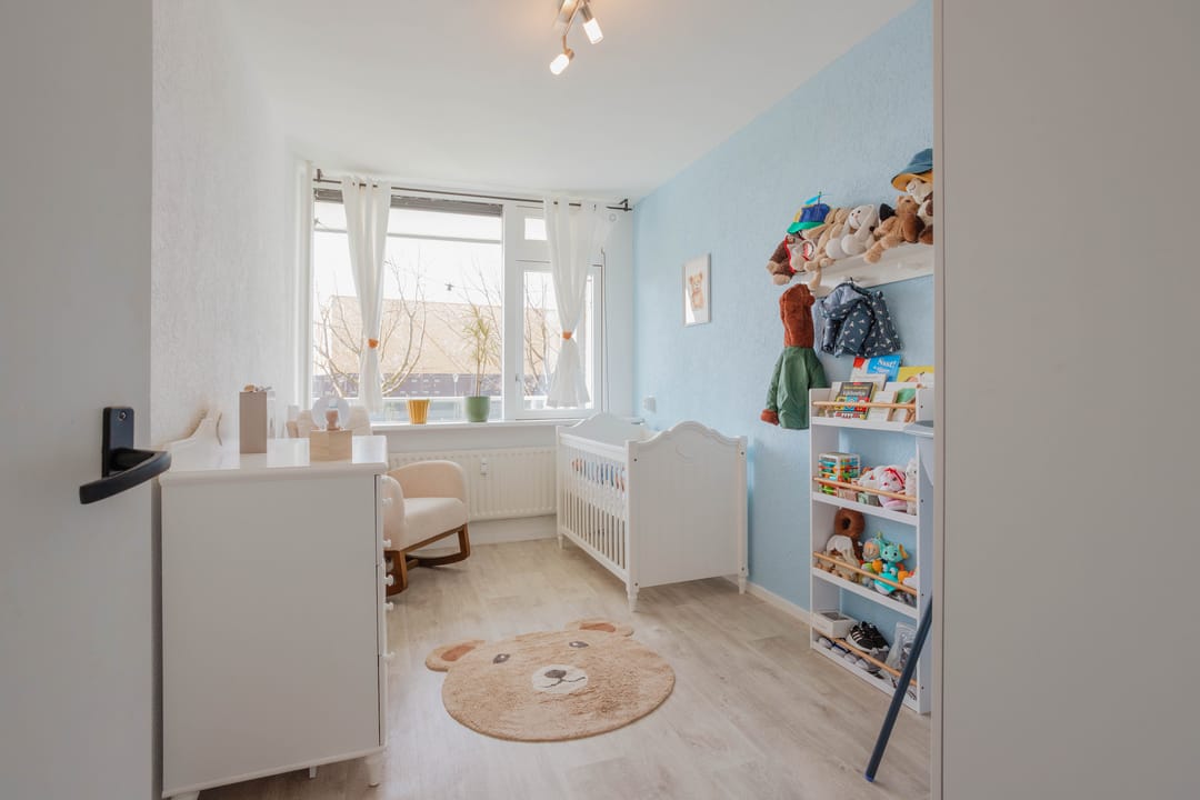 Foto 13 van Brusselstraat 660