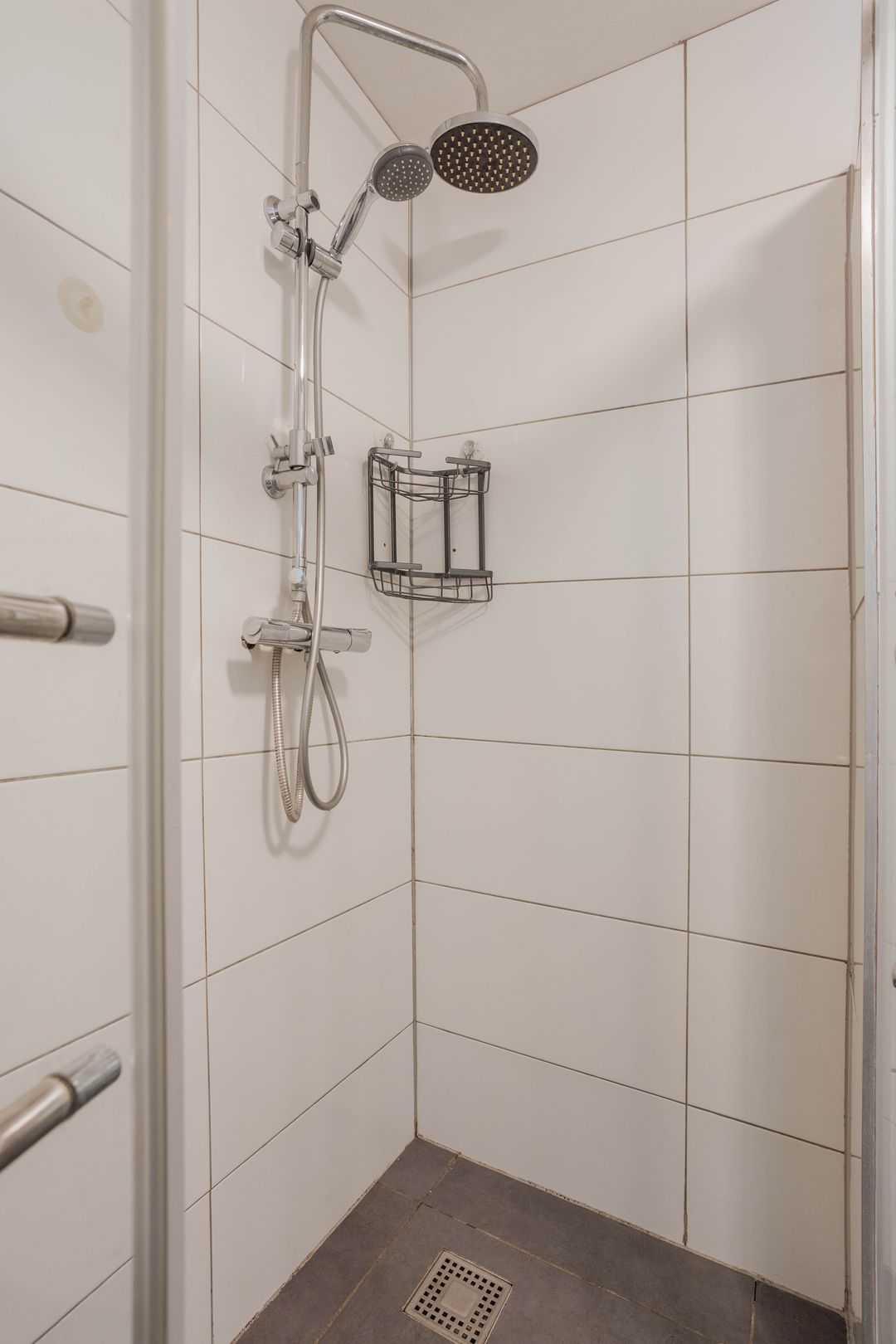 Foto 16 van Brusselstraat 660