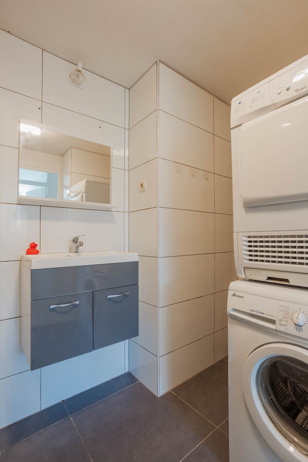 Foto 17 van Brusselstraat 660