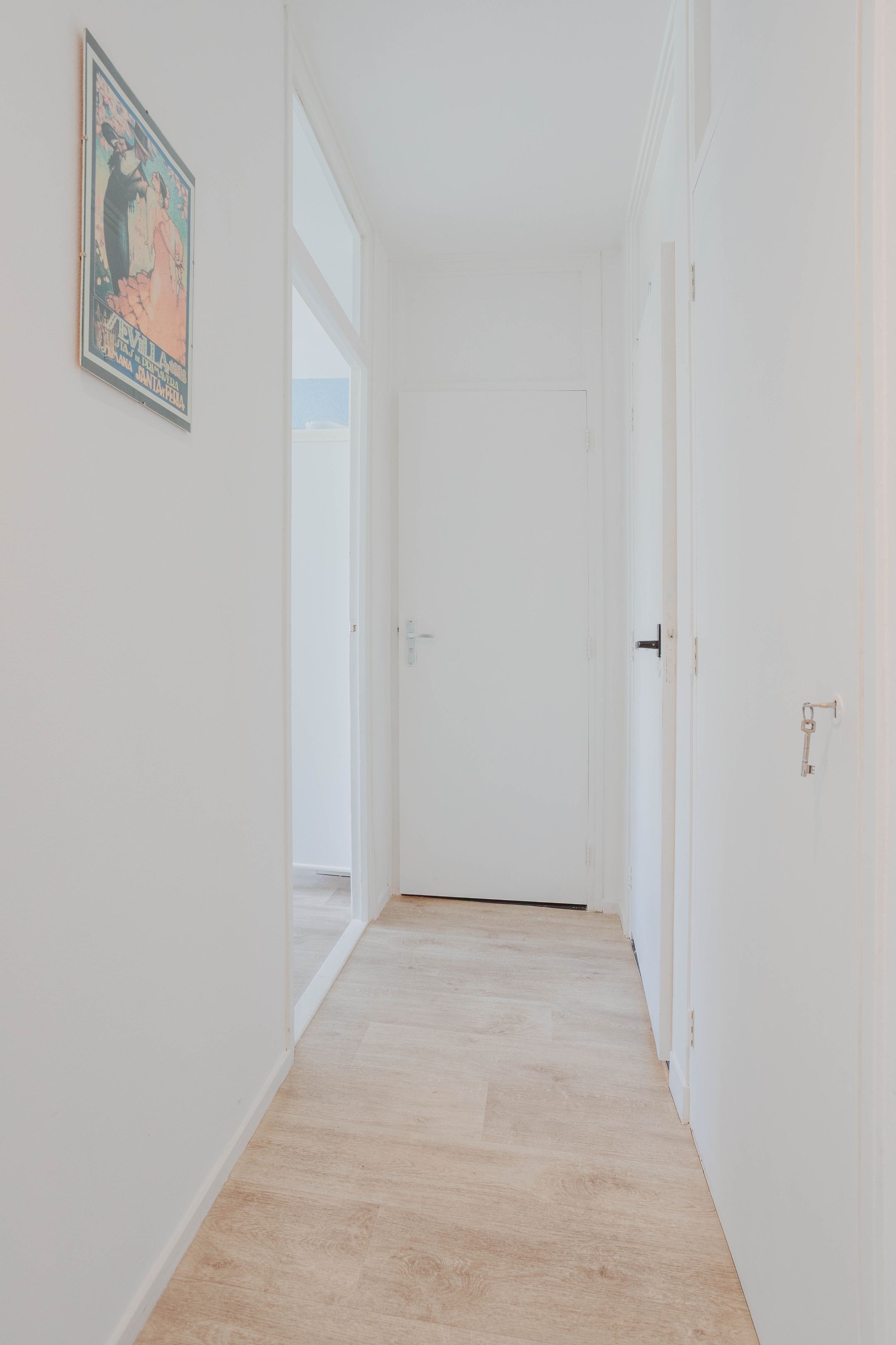 Foto 18 van Brusselstraat 660