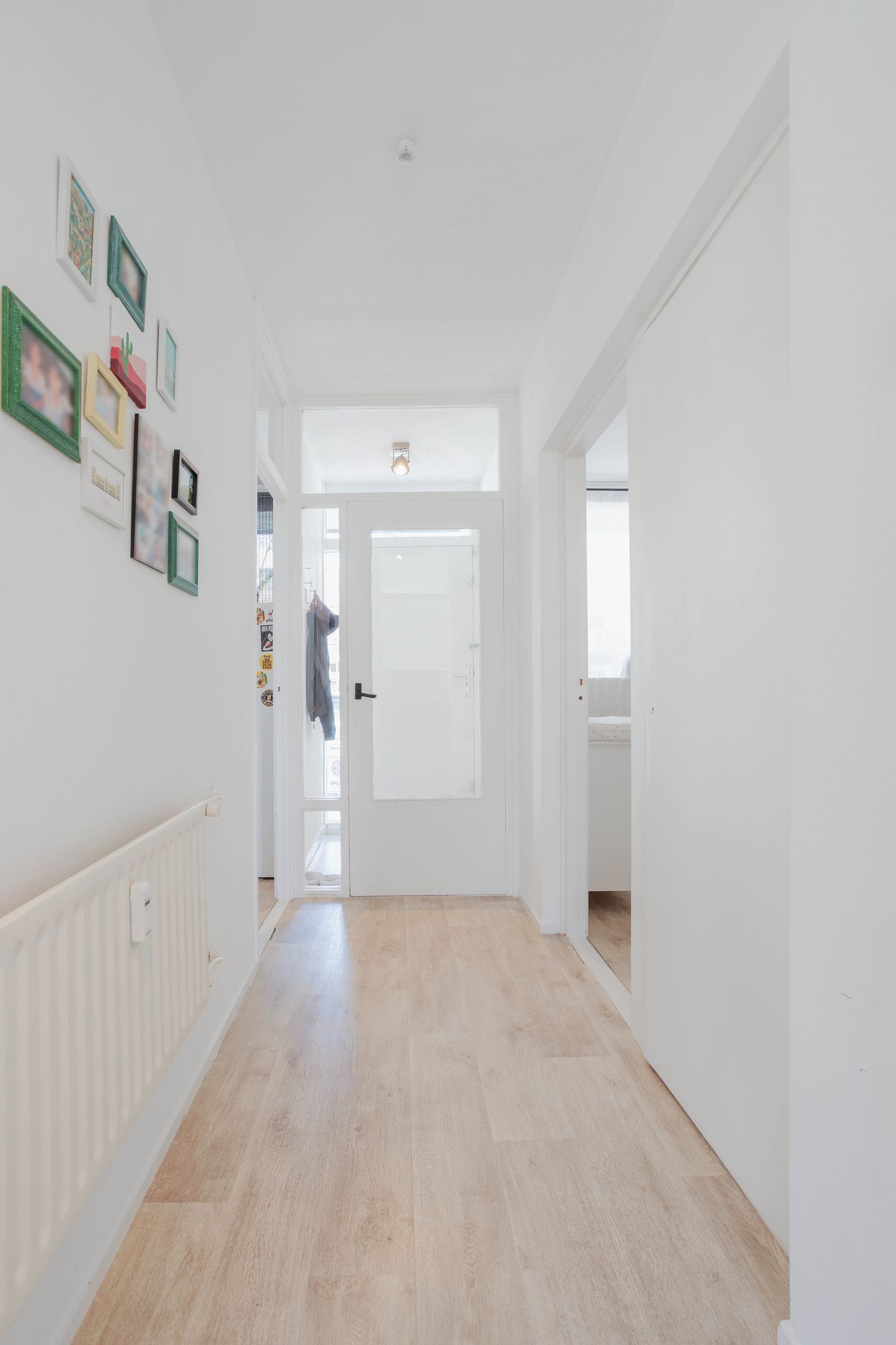 Foto 19 van Brusselstraat 660