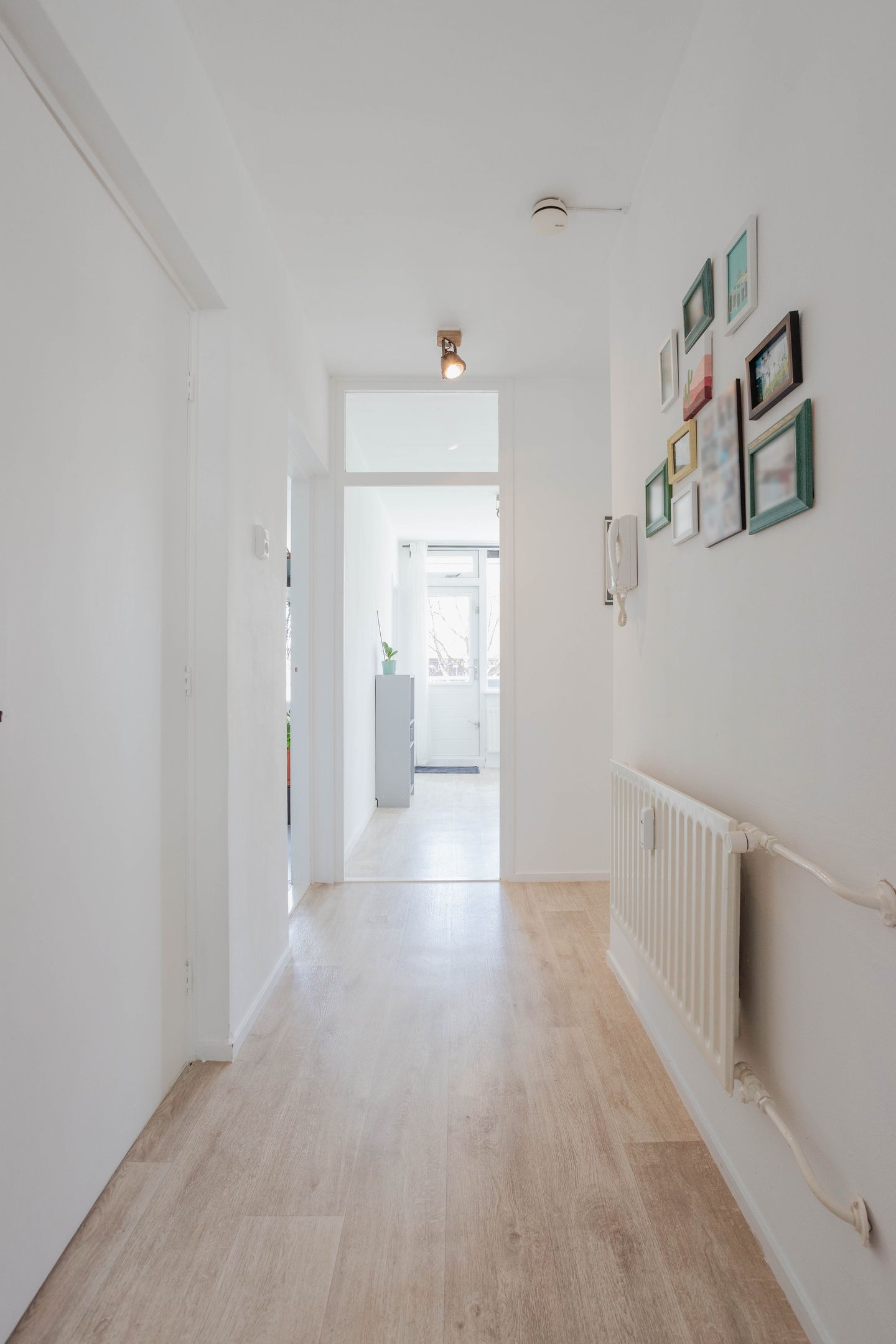 Foto 20 van Brusselstraat 660