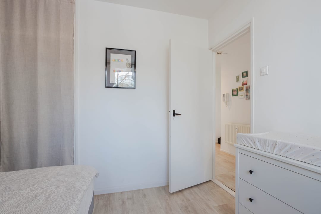 Foto 22 van Brusselstraat 660